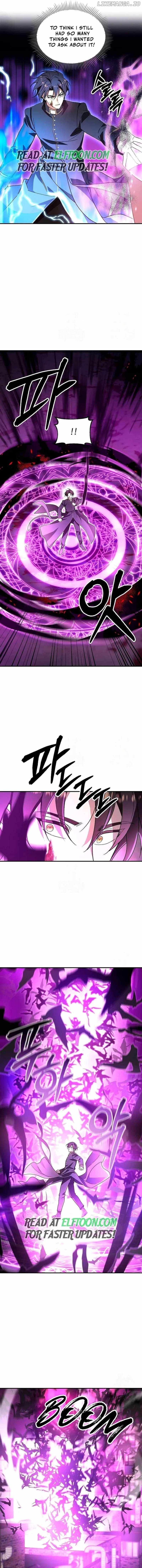 Somebody Stop the Pope Chapter 44 11